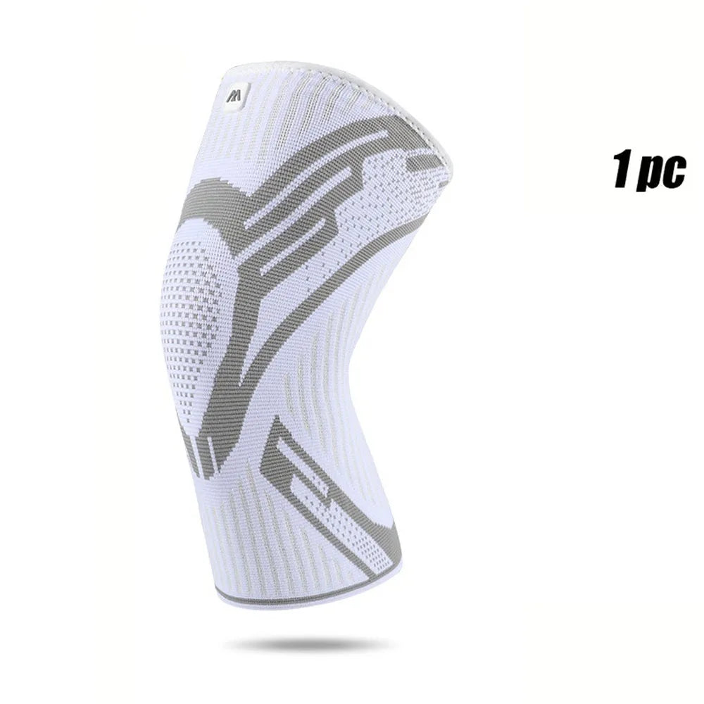 1 Pcs Compression Knee