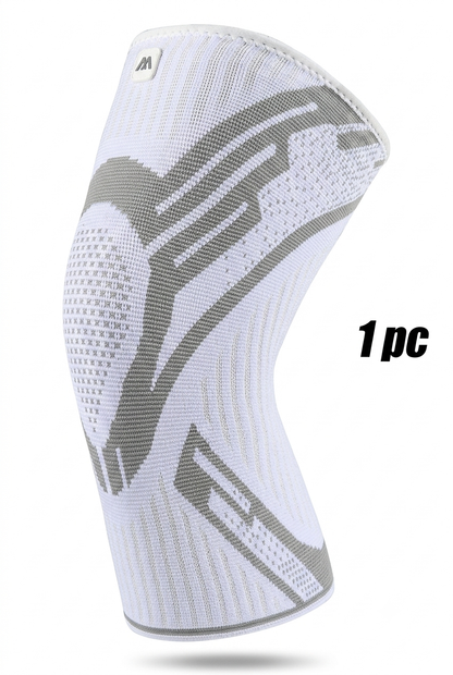 Manzonni Premium Knee Compression Sleeve