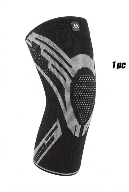 Manzonni Premium Knee Compression Sleeve