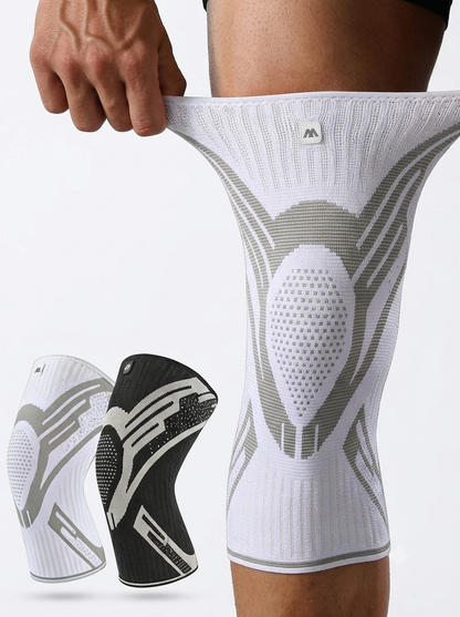 Manzonni Premium Knee Compression Sleeve