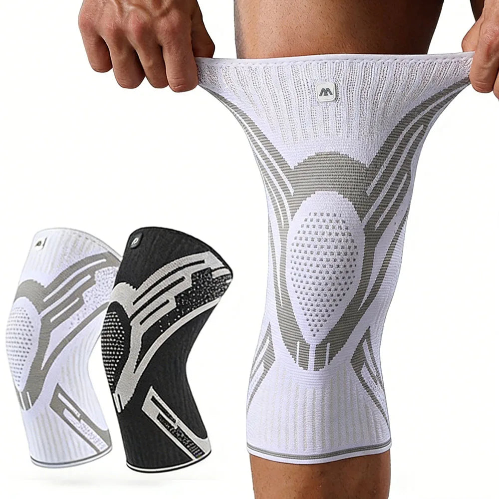 1 Pcs Compression Knee