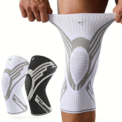 1 Pcs Compression Knee
