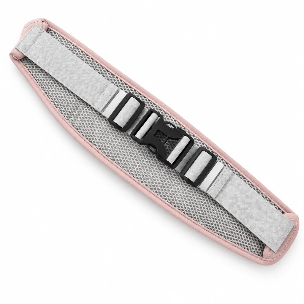 Running Waist Bag for Phone & Essentials | Water-Resistant