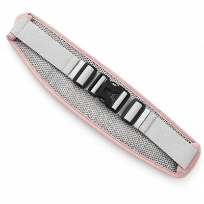 Running Waist Bag for Phone & Essentials | Water-Resistant