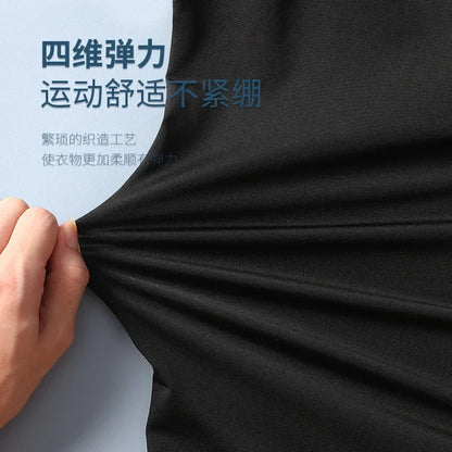 Men Running Jackets Gym Zipper Hooded Sport Jacke Jogging Training Fitness Sweatshirt Casual Running Sportswear
