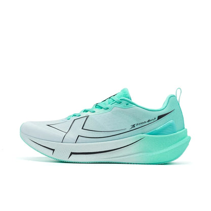 Xtep 2000KM 5.0 Men’s Running Shoes – Cushioned, Breathable & Durable