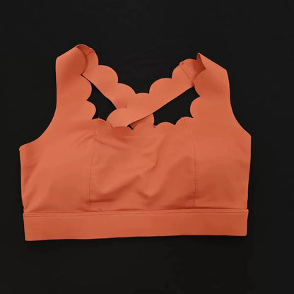 FUBEIKE Sportswear Woman Gym Women's Tracksuit Sport Outfit For Woman Female Clothing Sports Yoga Outfit Women's Cycling Shorts