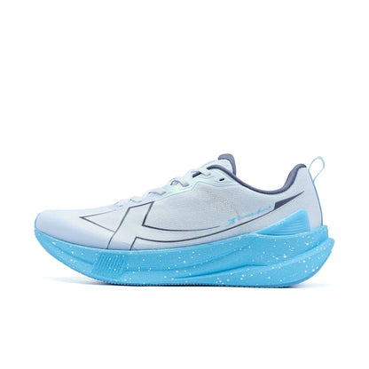 Xtep 2000KM 5.0 Men’s Running Shoes – Cushioned, Breathable & Durable