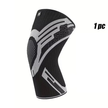 1 Pcs Compression Knee