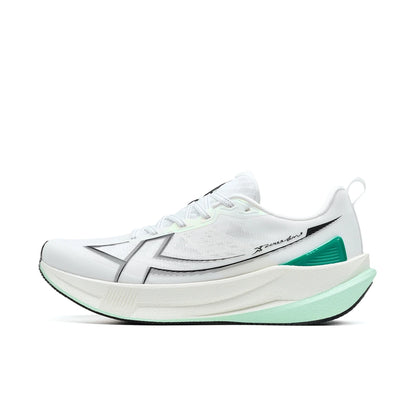 Xtep 2000KM 5.0 Men’s Running Shoes – Cushioned, Breathable & Durable