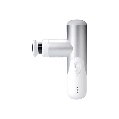 KiCA Mini 3 Massage Gun | Ultra-Light & Portable