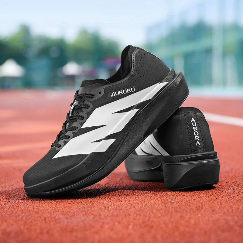ADMAR Carbon Marathon 2026 Running Shoes | Lightweight Breathable Sports Trainers