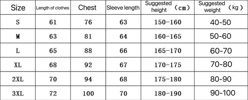 2-Pack Men’s Compression Shirts – Long Sleeve Quick-Dry Gym & Running Tops