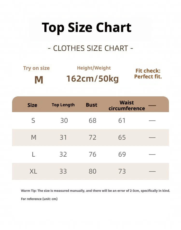 FUBEIKE Sportswear Woman Gym Women's Tracksuit Sport Outfit For Woman Female Clothing Sports Yoga Outfit Women's Cycling Shorts