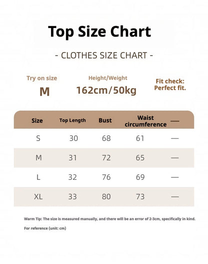 FUBEIKE Sportswear Woman Gym Women's Tracksuit Sport Outfit For Woman Female Clothing Sports Yoga Outfit Women's Cycling Shorts