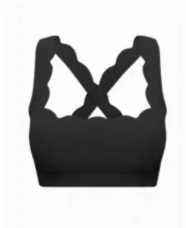 FUBEIKE Sportswear Woman Gym Women's Tracksuit Sport Outfit For Woman Female Clothing Sports Yoga Outfit Women's Cycling Shorts