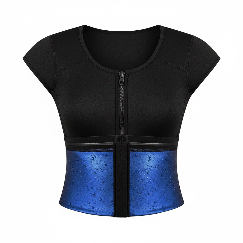 Sauna Suit for Women