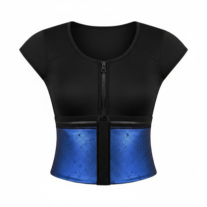 Sauna Suit for Women