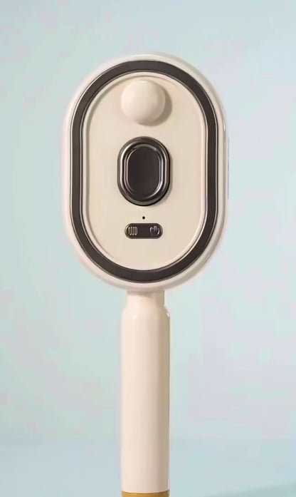 Hair Therapy Brush™ | 4-in-1 Hair Treatment Brush